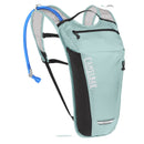 Kamelrucksack Sportrucksack Rogue Light von CAMELBAK, 5 l + 2 l Trinkrucksack – Camelbak