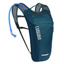 Kamelrucksack Sportrucksack Rogue Light von CAMELBAK, 5 l + 2 l Trinkrucksack – Camelbak