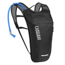 Kamelrucksack Sportrucksack Rogue Light von CAMELBAK, 5 l + 2 l Trinkrucksack – Camelbak