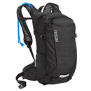 Kamelrucksack Sportrucksack Women's M.U.L.E. PRO 14 von CAMELBAK, 11L + 3L – Camelbak Women's M.