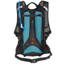 Kamelrucksack Sportrucksack Women's M.U.L.E. PRO 14 von CAMELBAK, 11L + 3L – Camelbak Women's M.