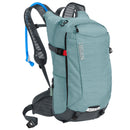 Kamelrucksack Sportrucksack Women's M.U.L.E. PRO 14 von CAMELBAK, 11L + 3L – Camelbak Women's M.