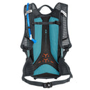 Kamelrucksack Sportrucksack Women's M.U.L.E. PRO 14 von CAMELBAK, 11L + 3L – Camelbak Women's M.