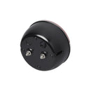 2er Set Rückleuchte 140mm LED Brems-, Rück-, und Blinklicht Heckleuchte Anhänger – APT