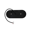 Rückleuchte links 6 Funktionen 323x134mm 54LED Schlussleuchte Anhänger, Trailer – APT