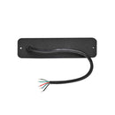 Rückleuchte 5 Funktionen 192x51mm 21 LEDs Heckleuchte Schlussleuchte Anhänger – APT