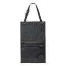 Rücksitztasche Auto Rücksitz Organizer inkl Tablet-Halter KFZ Rückenlehnenschutz – APT
