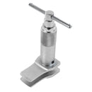 Bremskolbenrücksteller 30mm  speziell für Motorrad, Atv, Roller Werstattqualität – Zum einfachen Wechseln der Bremsbeläge.