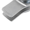 Bremskolbenrücksteller 30mm  speziell für Motorrad, Atv, Roller Werstattqualität – Zum einfachen Wechseln der Bremsbeläge.