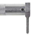 Bremskolbenrücksteller 30mm  speziell für Motorrad, Atv, Roller Werstattqualität – Zum einfachen Wechseln der Bremsbeläge.