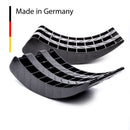 Froli Rundkeile "Standard" 2 er Set Leveller Standard 2500 kg – Froli