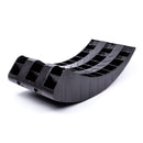 Froli Rundkeile "Standard" 2 er Set Leveller Standard 2500 kg – Froli