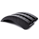 Froli Rundkeile "Standard" 2 er Set Leveller Standard 2500 kg – Froli