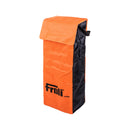 Froli Rundkeile "Standard" 2 er Set Leveller Standard 2500 kg – Froli