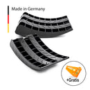 Froli Rundkeile "Mini" 2 er Set Leveller Standard 2500 kg – Froli