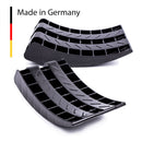 Froli Rundkeile "Mini" 2 er Set Leveller Standard 2500 kg – Froli