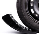 Froli Rundkeile "Mini" 2 er Set Leveller Standard 2500 kg – Froli