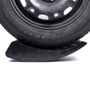 Froli Rundkeile "Mini" 2 er Set Leveller Standard 2500 kg – Froli