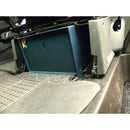 Mobiler Safe, Sitzsockelsafe Easy-Fix passend für Ducato X250 ab 2006 Tresor – Mobil-Safe