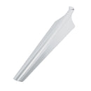Sand Heringe 10er Set Aluminum 32 cm für Sandige lockere Böden Zelthering – ProPlus