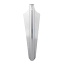 Sand Heringe 10er Set Aluminum 32 cm für Sandige lockere Böden Zelthering – ProPlus