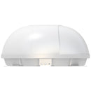 Vollautomatische Satellietenantenne | Snipe Dome | 8 Satellieten | Komplett-Set – Carbest