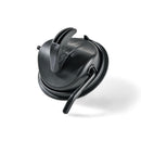Saugnapf Befestigung mit Haken Camping Vakuum Klappsauger 10cm für Vorzelte – Fjord Outdoor