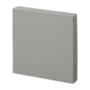 4x Vorzelt Schaumstoffpolster Schaumstoffplatten 12x12cm für Wohnwagen Wohnmobil – ProPlus