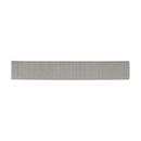 4x Vorzelt Schaumstoffpolster Schaumstoffplatten 12x12cm für Wohnwagen Wohnmobil – ProPlus