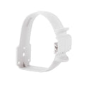 Schelle für Truma Isolierschlauch 65 mm grau – Schelle für Truma Isolierschlauch 65 mm grau.