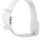 3x Schelle für Truma Isolierschlauch 65 mm grau – Schelle für Truma Isolierschlauch 65 mm grau.