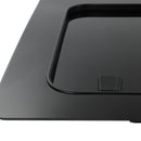 Schiebefenster links Glasfenster für VW T4 Echtglas 113 x 53 cm Bj. 90-04 – Wamovo
