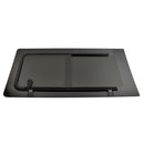 Schiebefenster Glasfenster für VW T5 / T6 rechts, Echtglas 113 x 58 cm – Wamovo