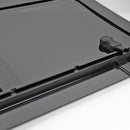 Schiebefenster Glasfenster für VW T5 / T6 rechts, Echtglas 113 x 58 cm – Wamovo