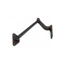 Schranktürhalter 3-tlg. 20 bis 30mm Schraubenabstand für Wohnmobile Wohnwagen – OCS