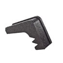 16 x Schutzecken für Wohnwagen, Wohnmobil Schutzdächer Spezial Styropor – APT