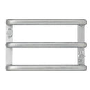 Universal Rücklicht Schutzgitter 14x10,5x8cm Rücklichtschutz Schutz Rückleuchte – APT