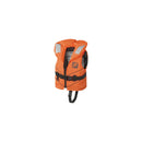 Rettungsweste Schwimmweste Tornado XS child 5-15kg 30N / ISO 12402-4 – Seilflechter