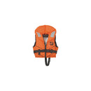 Rettungsweste Schwimmweste Tornado XS child 5-15kg 30N / ISO 12402-4 – Seilflechter