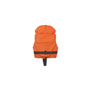 Rettungsweste Schwimmweste Tornado M child 30-40kg 50N / ISO 12402-4 – Seilflechter