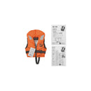 Rettungsweste Schwimmweste Tornado M child 30-40kg 50N / ISO 12402-4 – Seilflechter