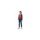 Schwimmweste Rettungsweste  Classic XS/S Junior Child 25-40kg 35N / ISO 12402-5 – Seilflechter
