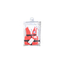 Schwimmweste Rettungsweste  Classic XS/S Junior Child 25-40kg 35N / ISO 12402-5 – Seilflechter