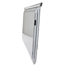 Wohnwagen Seitenfenster 70x50cm | Kederbefestigung | inkl Aussteller | Anthrazit – NRF