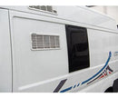 Ausstellfenster 566x650 Seitenfenster Ducato Boxer Jumper ab 7/2006 – Reimo