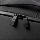 Hepco & Becker Seitentaschen Paar "Street" C-Bow, Motorrad Satteltaschen , 44L – Hepco&Becker