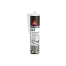 Befestigungskit Fiamma F45 Markise für Renault Trafic II 2001-2015 + Sika 522 – Fiamma