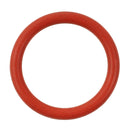Silikon O-Ring 35x5 mm für Truma S2200 OE Nummer-10030-25000 – Truma
