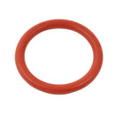 Silikon O-Ring 35x5 mm für Truma S2200 OE Nummer-10030-25000 – Truma