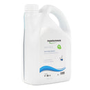Freizeitschmiede Simple Blue Toiletten Zusatz 2L Abwasserbehälter Sanitärflüssigkeit Sets – Freizeitschmiede